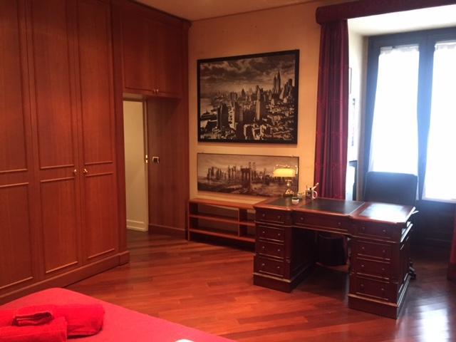קטאניה Loft Piazza Universita מראה חיצוני תמונה