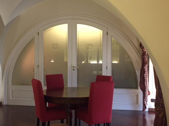 קטאניה Loft Piazza Universita מראה חיצוני תמונה